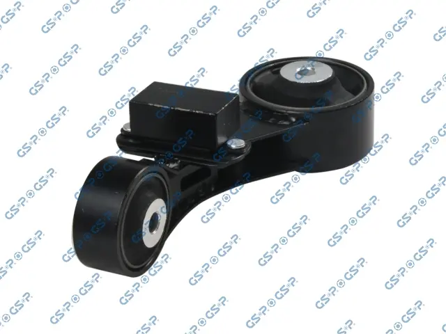 180-009-CAM