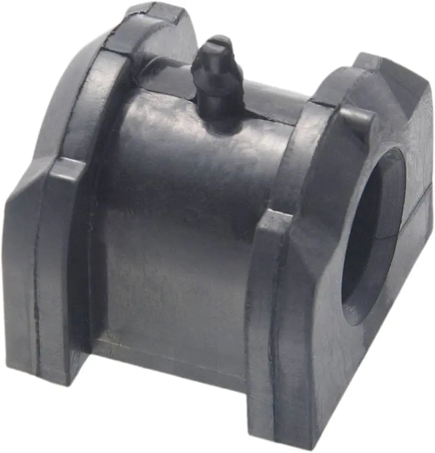 452-P00-PAJ