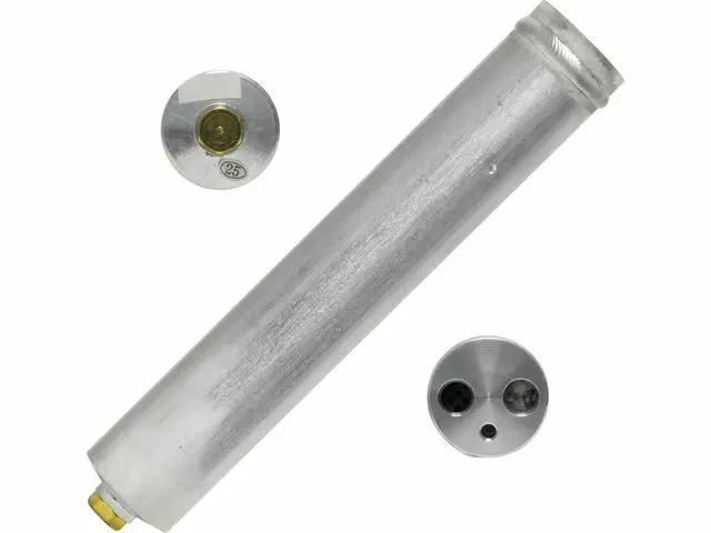 230-001-CAN
