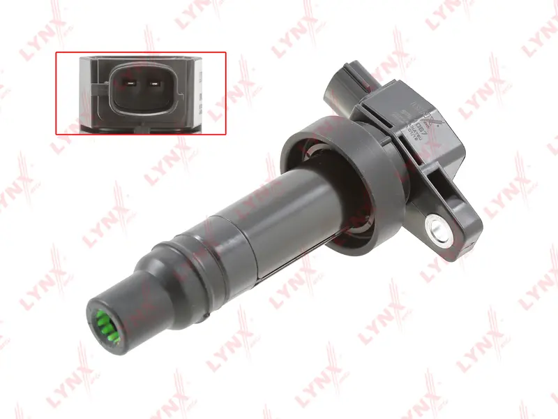 SPL1067