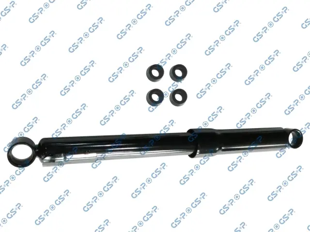 550-001-LUX
