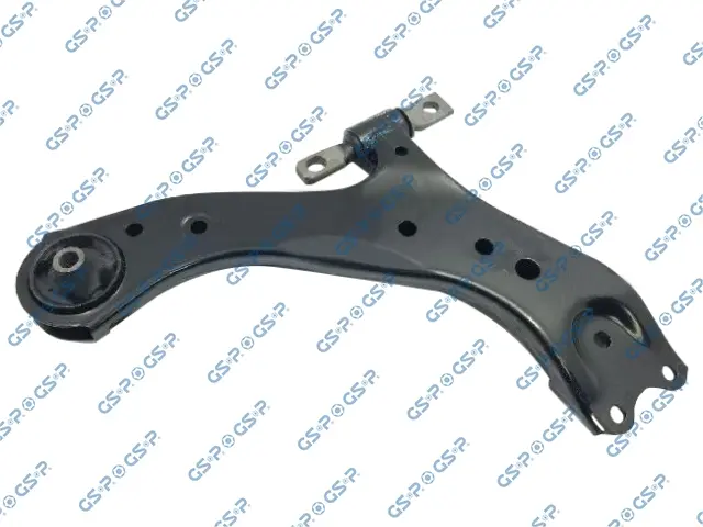 451-012-CAM