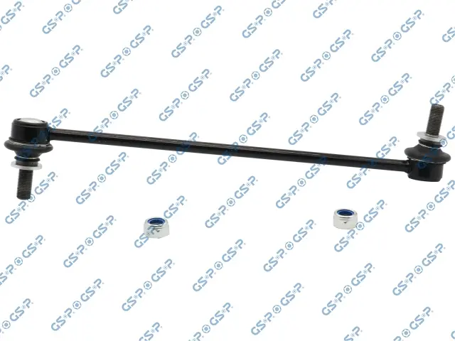 452-003-COR