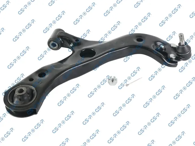 451-013-COR