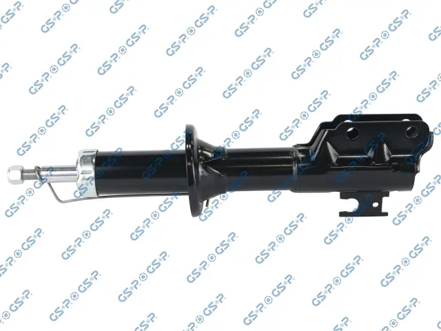 450-000-MIR