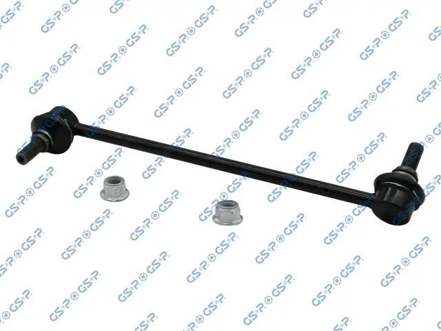 452-003-XTR