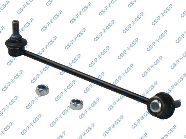 452-006-CIT
