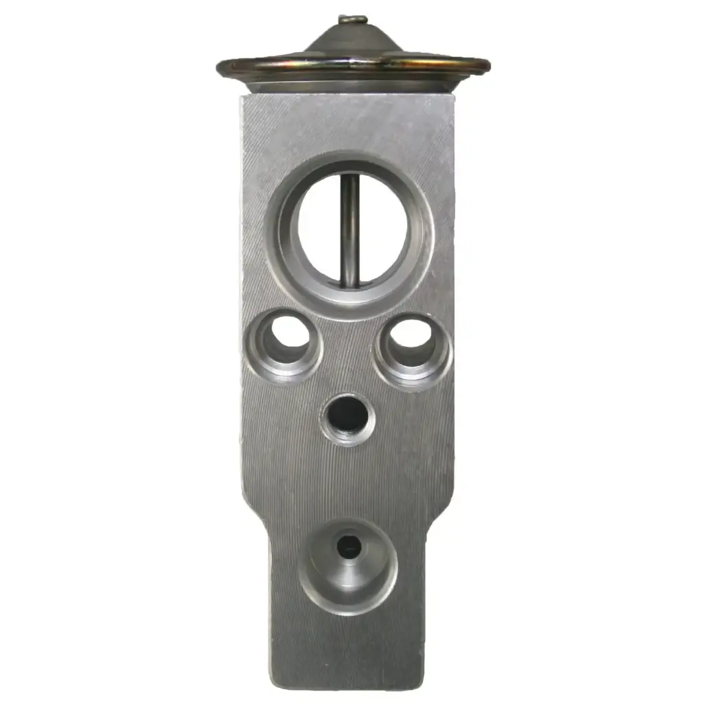230-P00-PAJ