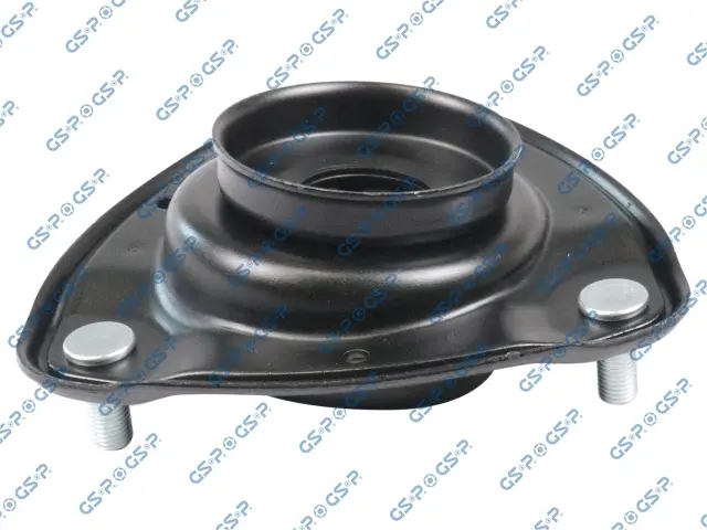 451-009-CAM