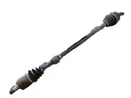 420-001-CRV