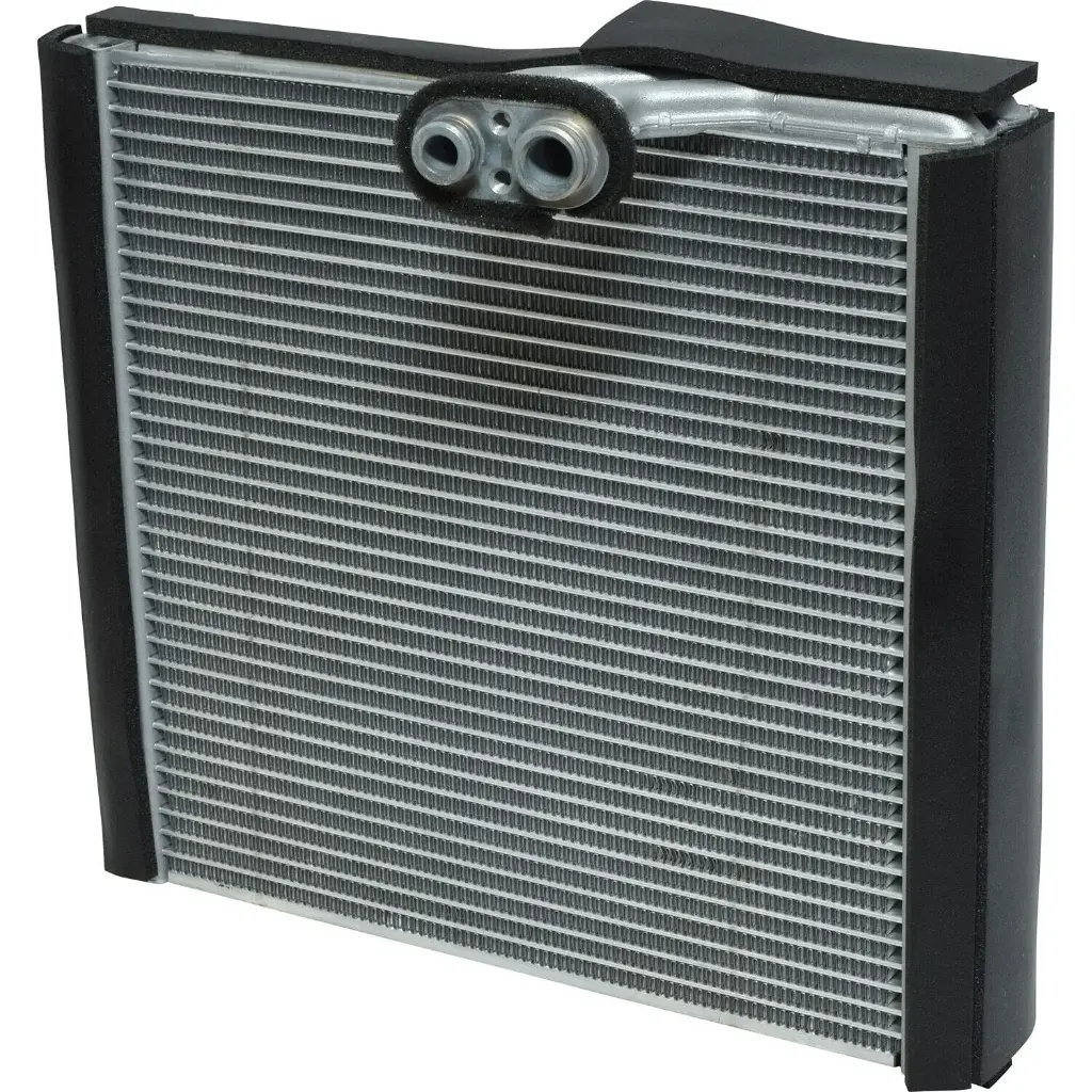 230-P00-