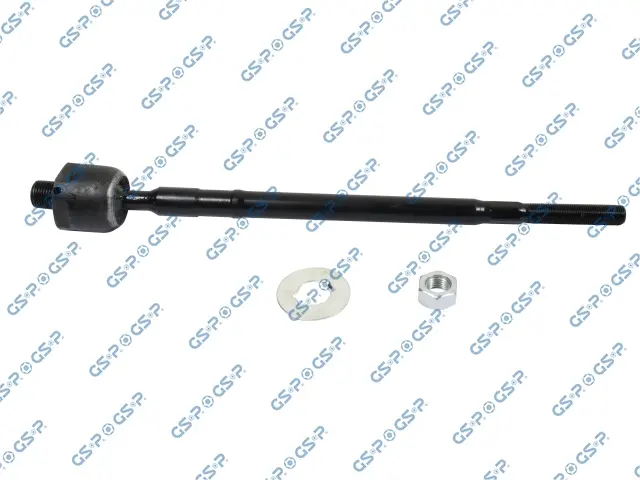 455-004-LAN
