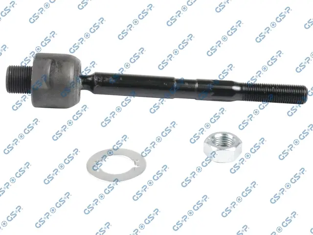 455-003-ACC