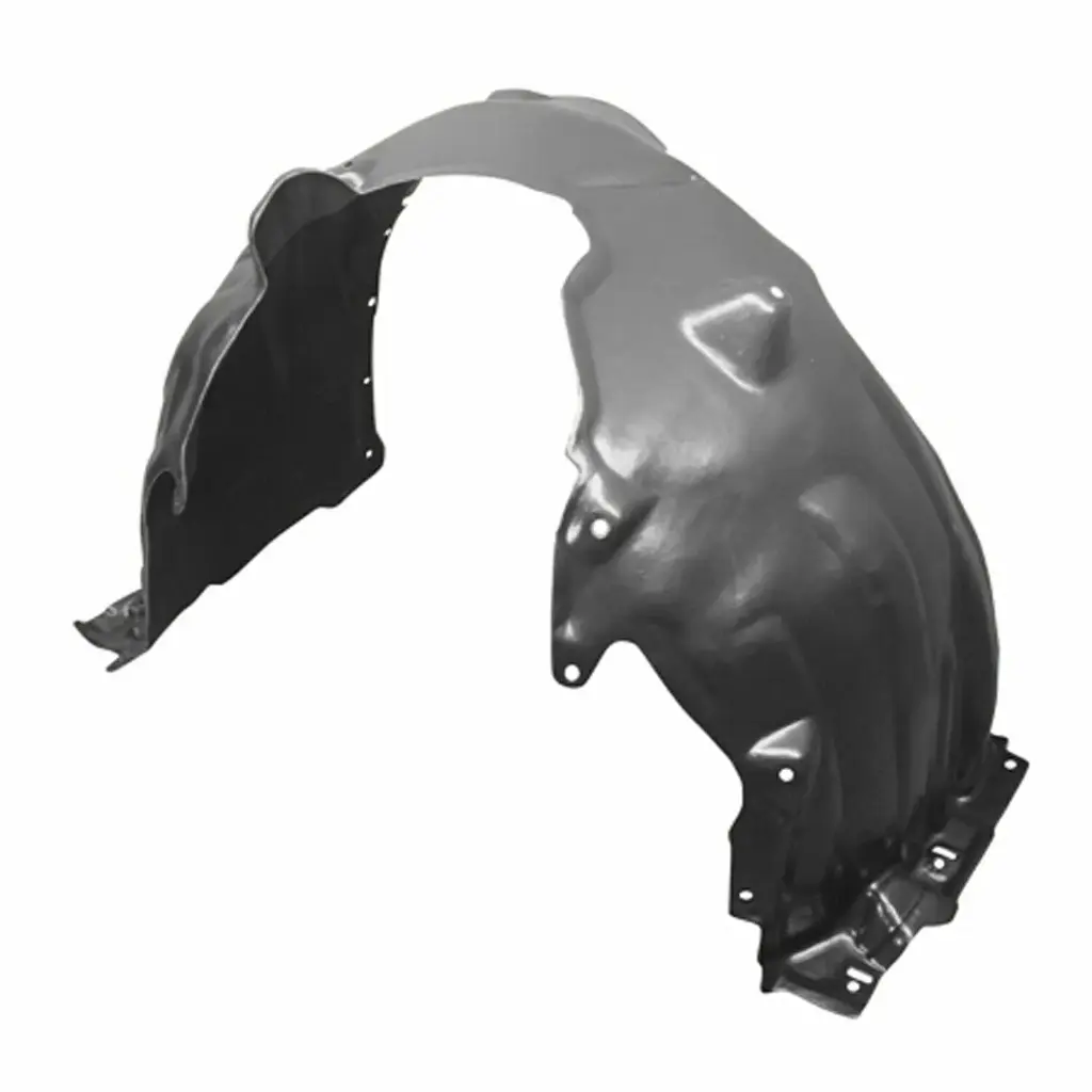 810-003-CAM