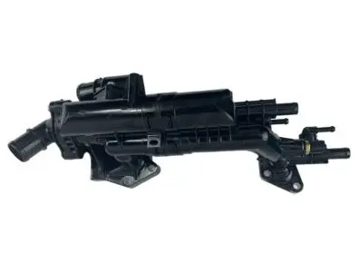 141-P00-SOR