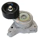 123-P00-HH1