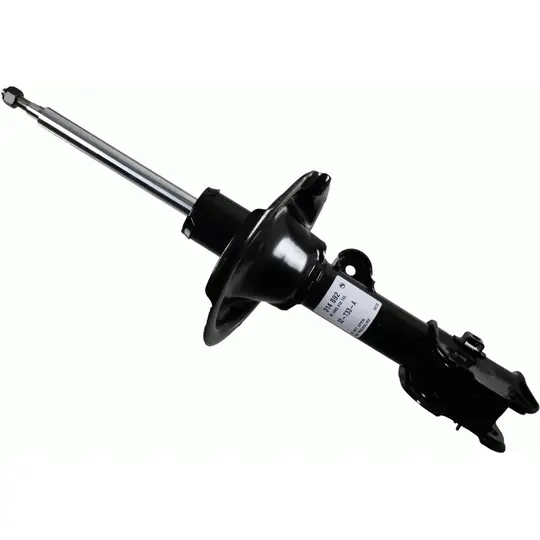 450-P00-OPT