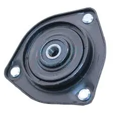 451-P00-OPT