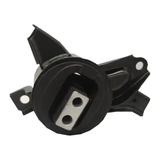 180-P00-OPT 