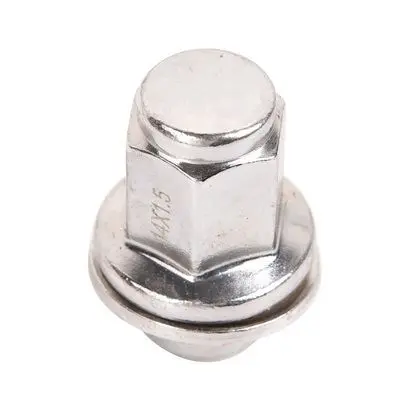 600-P02-LCR