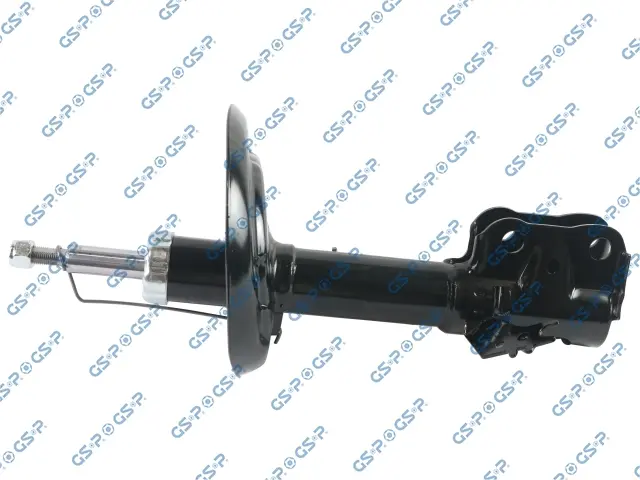 450-009-CAM