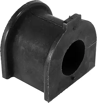 452-P00-TOY