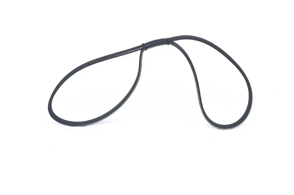 123-000-AUD