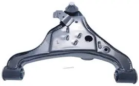 451-003-PFR