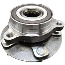 410-P00-SPO