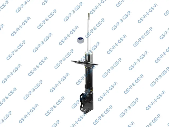 550-L00-INV