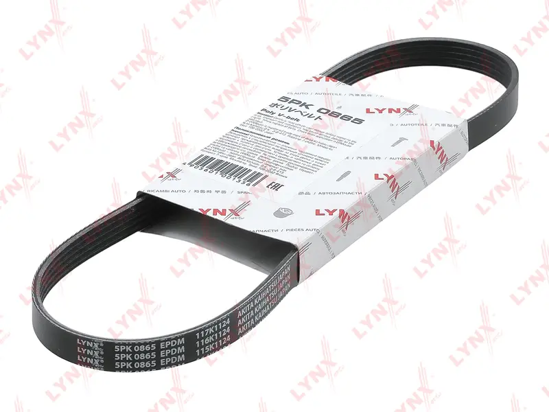 123-P12-5PK