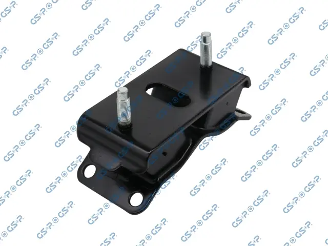 180-P00-LCR