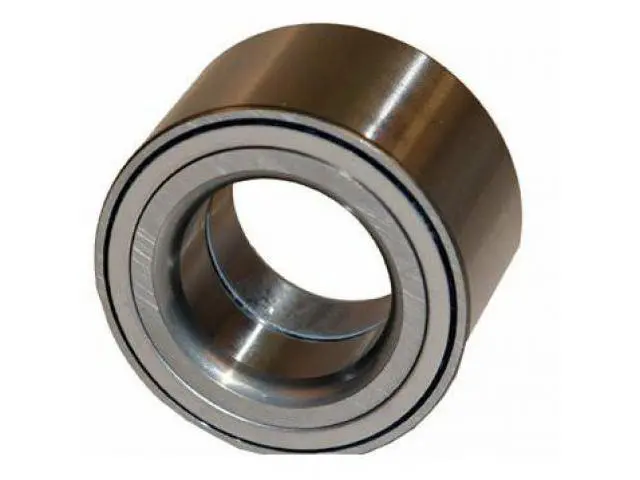 410-001-ALT