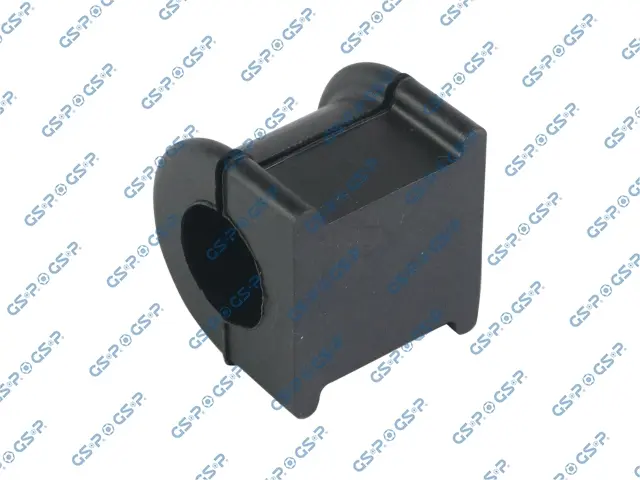 452-P00-FOR