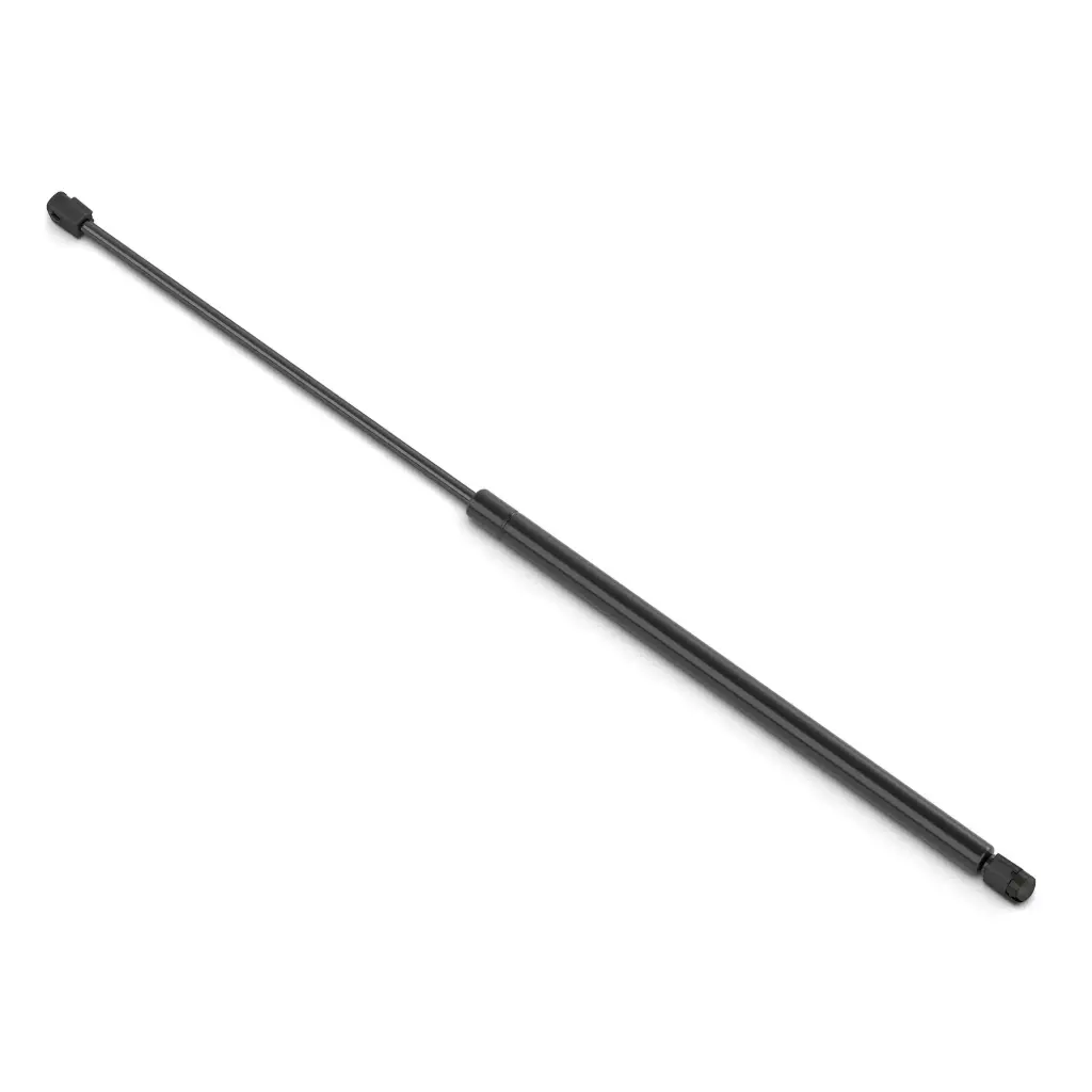 821-000-COR