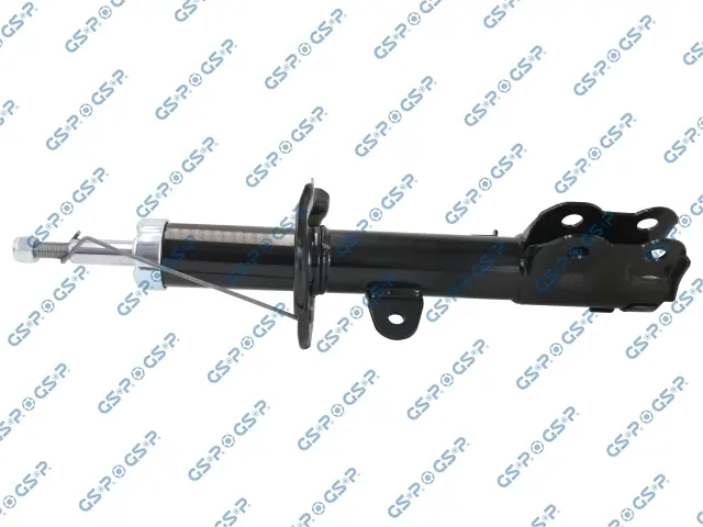 450-L02-SUN