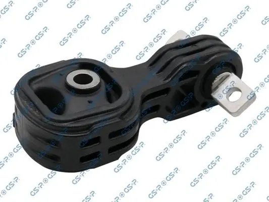 180-000-CRV