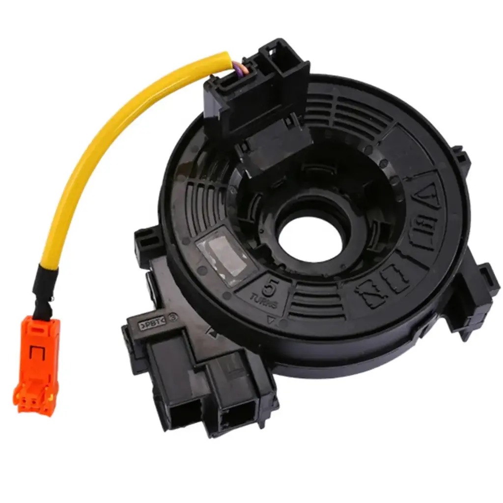 980-OE2-LUX