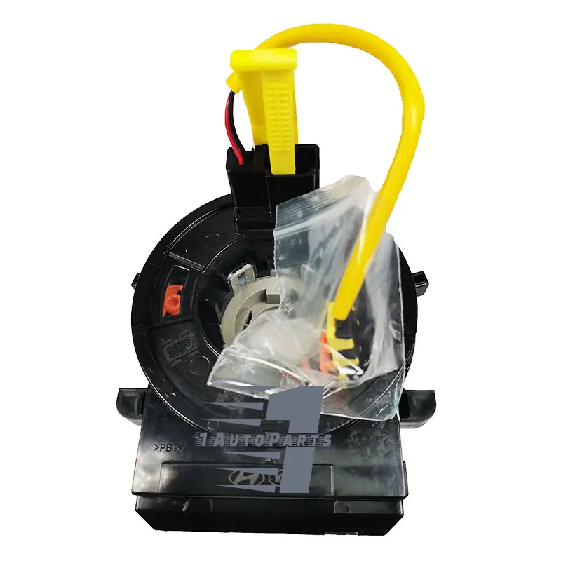 980-000-CAD