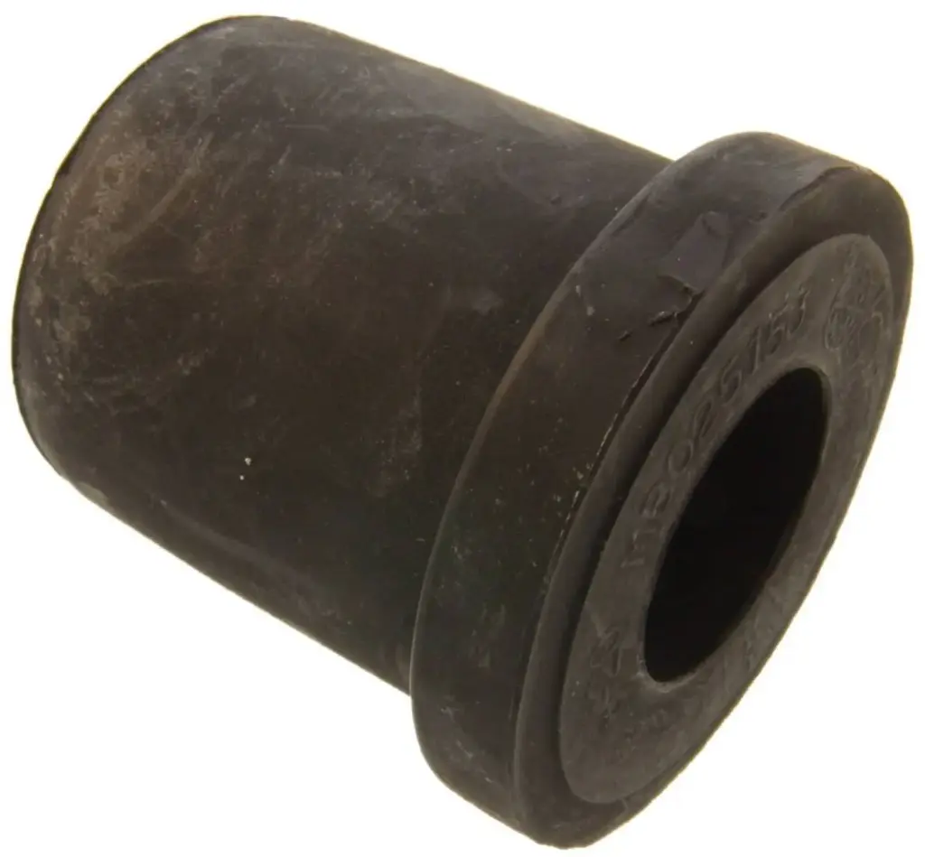 451-000-CAN
