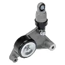 123-P00-CAM