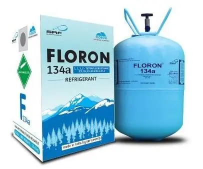 260-FLOR-134