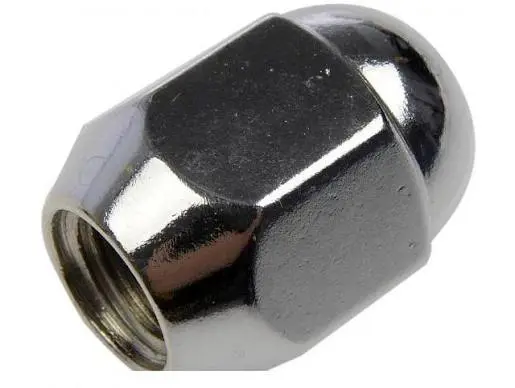 600-P01-150