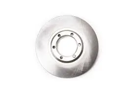 621-000-XTR