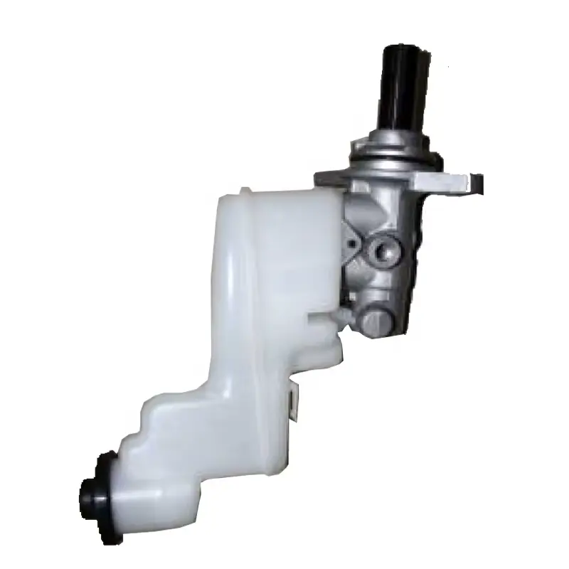 623-000-CAM