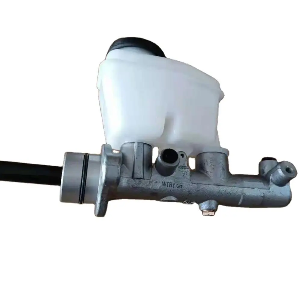 623-P00-LCR