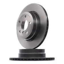 631-000-COR