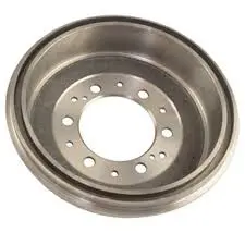 631-000-HIA