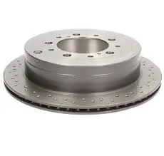 631-000-LCR