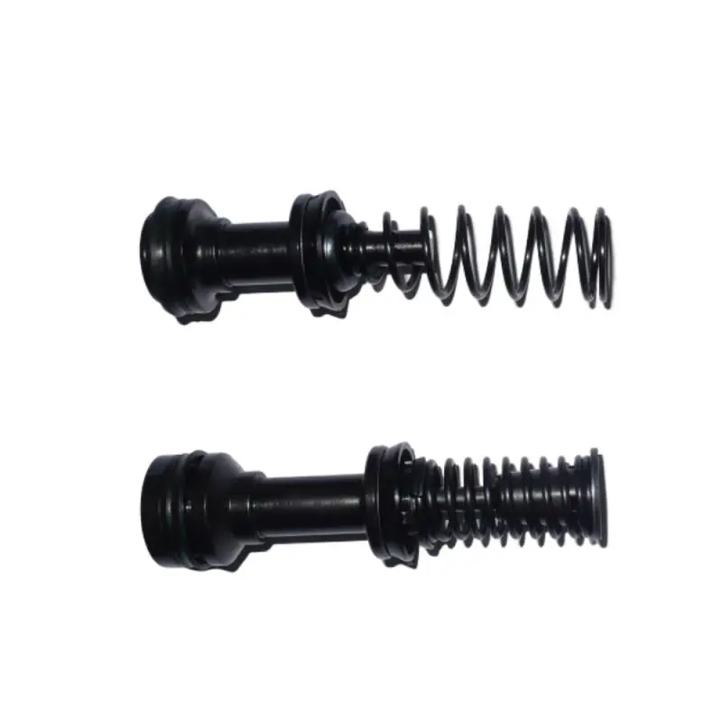 632-P00-LCR